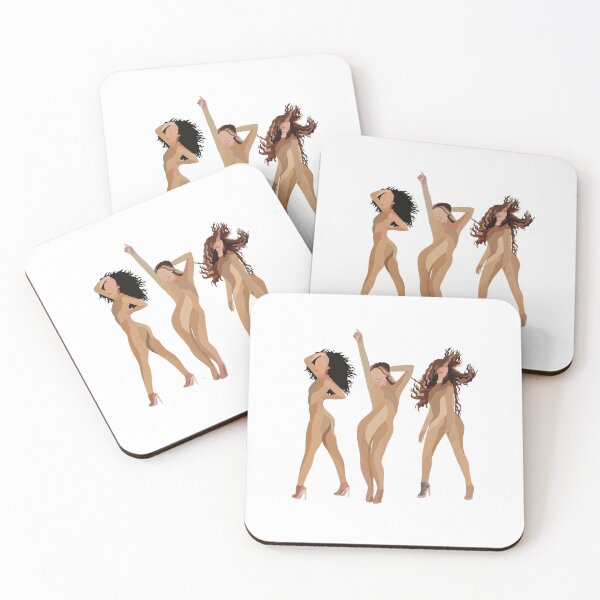 Item preview, Little Mix Print designed and sold by georgiamdesigns.