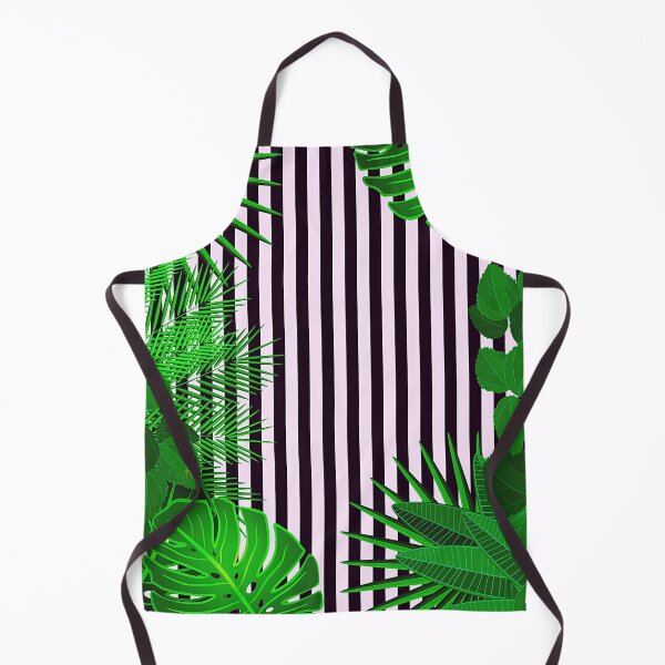 Item preview, Monstera designed and sold by LibrosBOOKtique.
