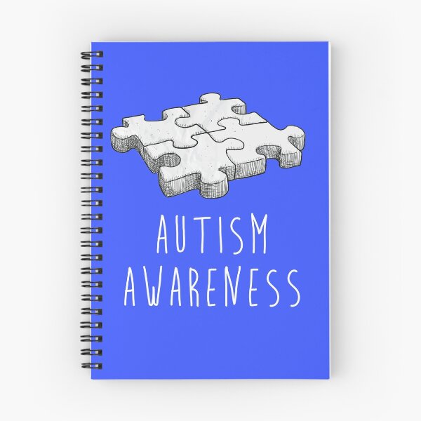 Item preview, Autism Awareness designed and sold by centaurdesigns.