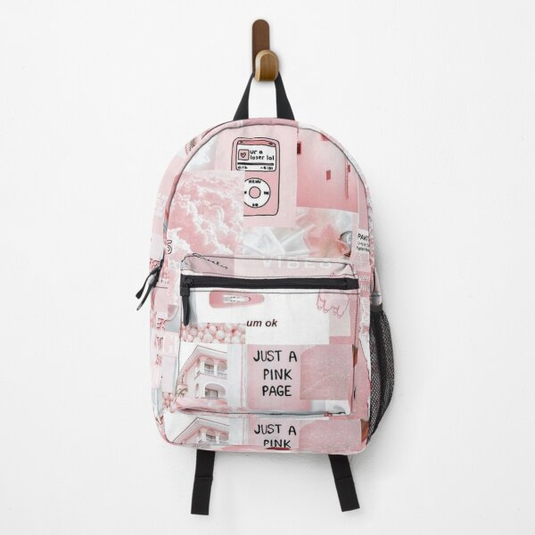 Item preview, Light Pink Aesthetics designed and sold by fudgecream.
