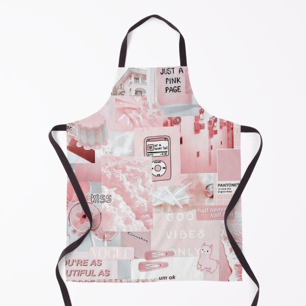 Item preview, Light Pink Aesthetics designed and sold by fudgecream.