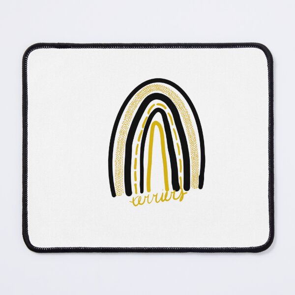 Item preview, wofford designed and sold by afreen-khimani.