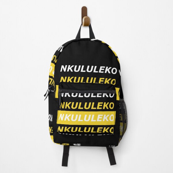 Item preview, NKULULEKO designed and sold by CKM-style.