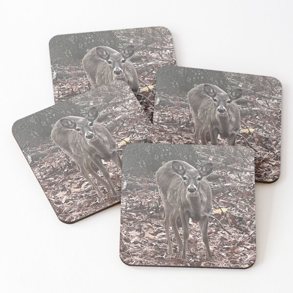 Item preview, White Tailed Deer designed and sold by zwrr16.