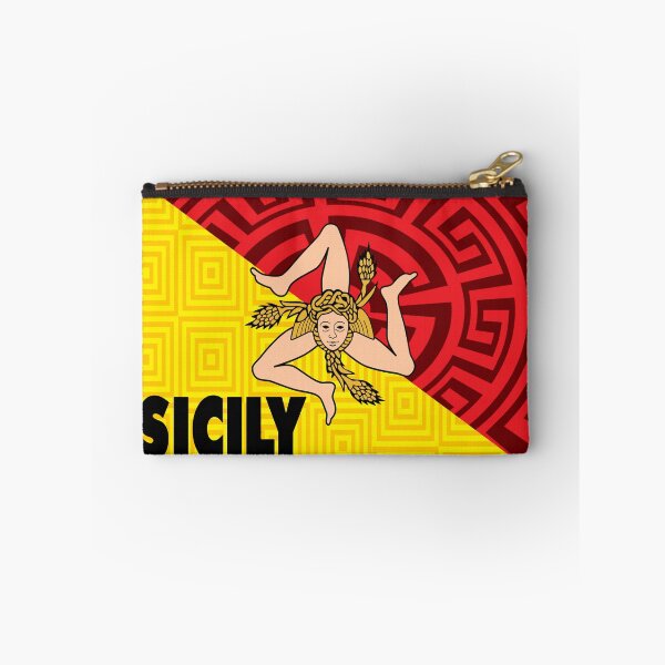 Item preview, FOR SICILY designed and sold by wahine24.