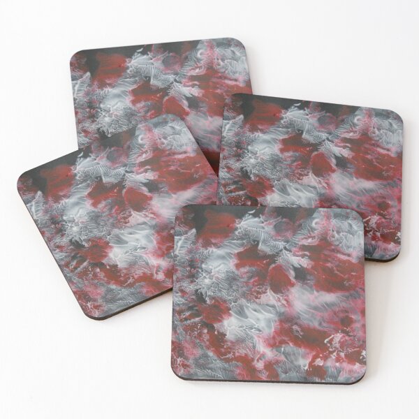 Item preview, Inferno designed and sold by mary81.