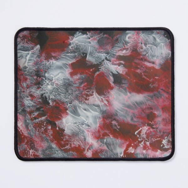 Item preview, Inferno designed and sold by mary81.