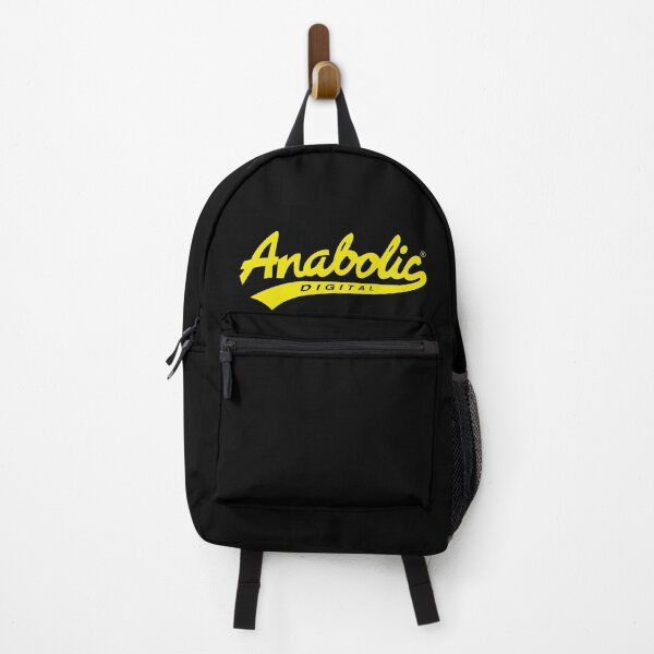 Item preview, Anabolic designed and sold by innuendo-retro.