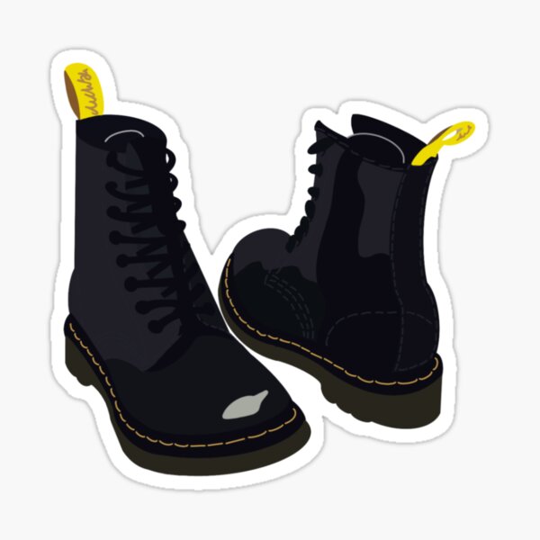 Doc martens promo hot sale code 219