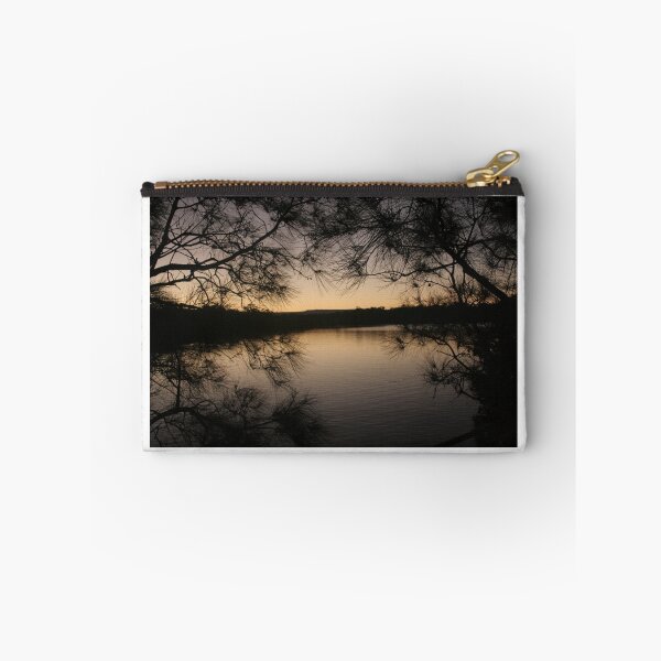 Item preview, Narrawallee Inlet designed and sold by justineb.