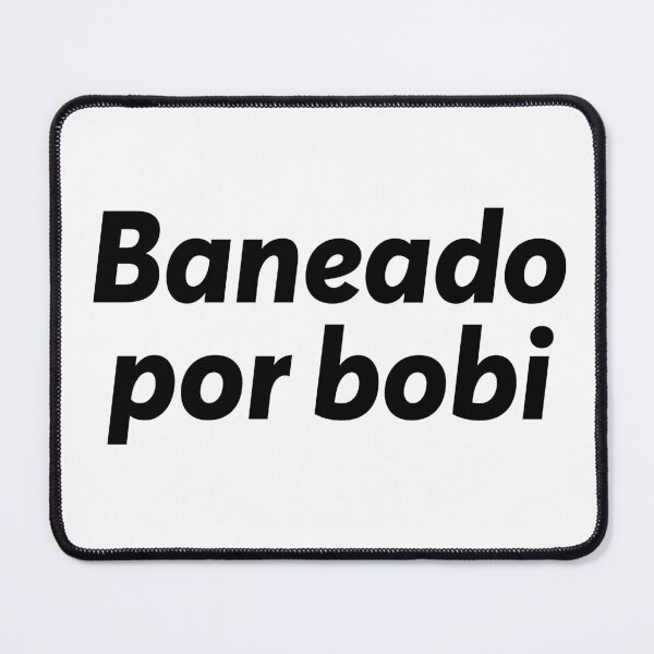 Item preview, Baneado por bobi Momo Vikingo Frase Argentina Dicho designed and sold by ZooOfArt.