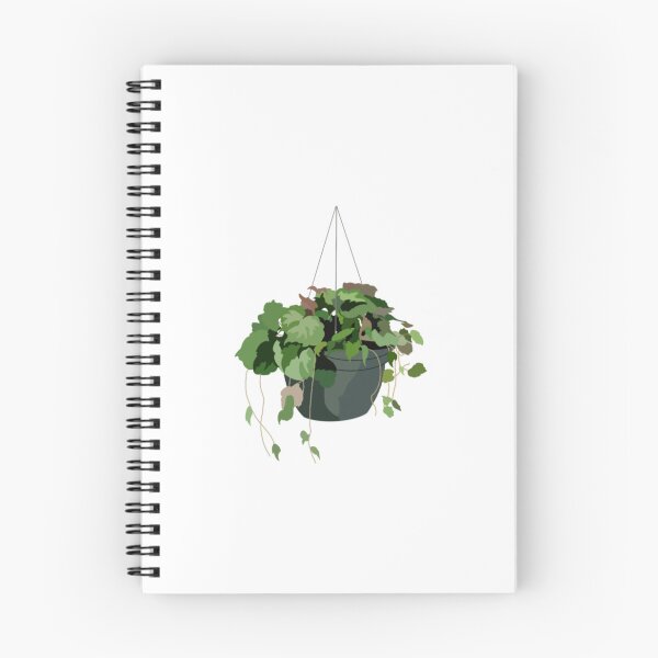 Item preview, Plant Print designed and sold by georgiamdesigns.
