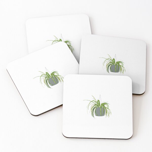 Item preview, Plant Print designed and sold by georgiamdesigns.