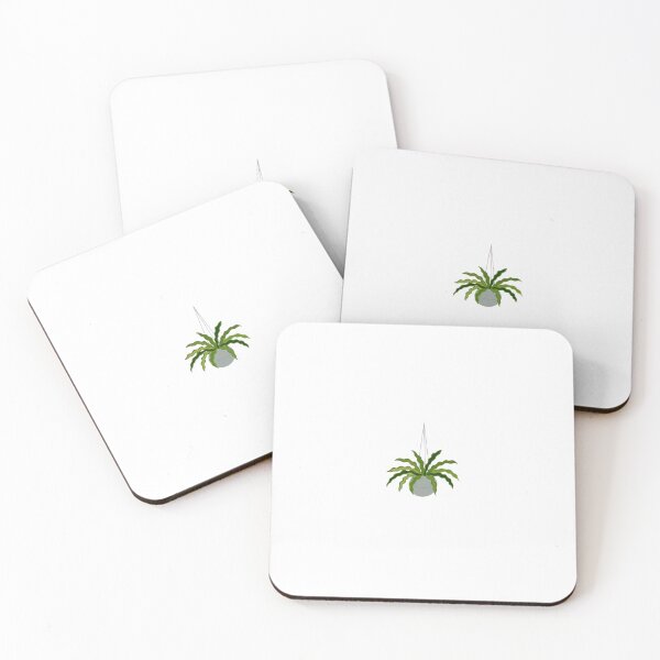 Item preview, Plant Print designed and sold by georgiamdesigns.