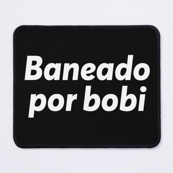 Item preview, Vikingo Baneado por bobi Frase famosa Argentina designed and sold by ZooOfArt.