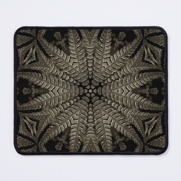 Item preview, Metallic Engraved designed and sold by Christine Lake.