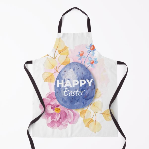 Item preview, Happy Easter designed and sold by ReydaDesign.