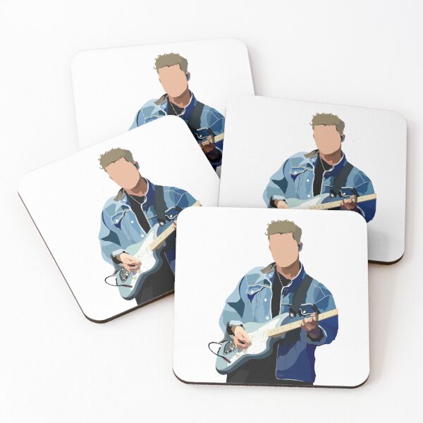 Item preview, Sam Fender Print designed and sold by georgiamdesigns.
