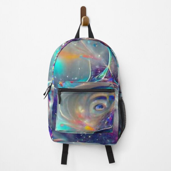 Item preview, the crazy man designed and sold by kharamoot.