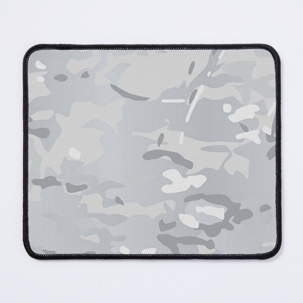 Item preview, Us Army Camo designed and sold by dodolandesign.