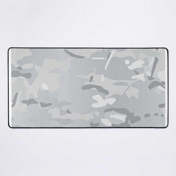 Item preview, Us Army Camo designed and sold by dodolandesign.