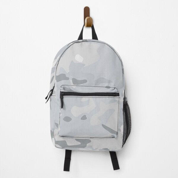 Item preview, Us Army Camo designed and sold by dodolandesign.