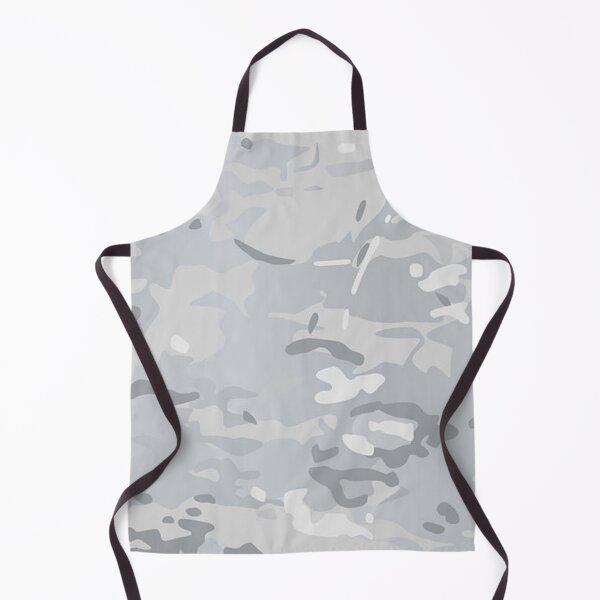 Item preview, Us Army Camo designed and sold by dodolandesign.