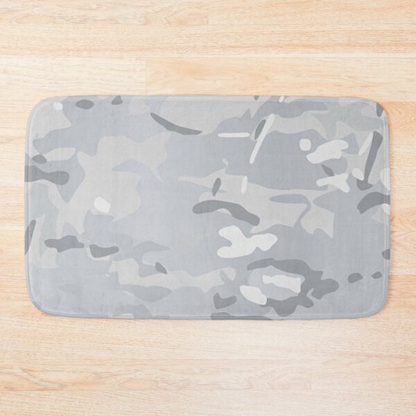 Item preview, Us Army Camo designed and sold by dodolandesign.