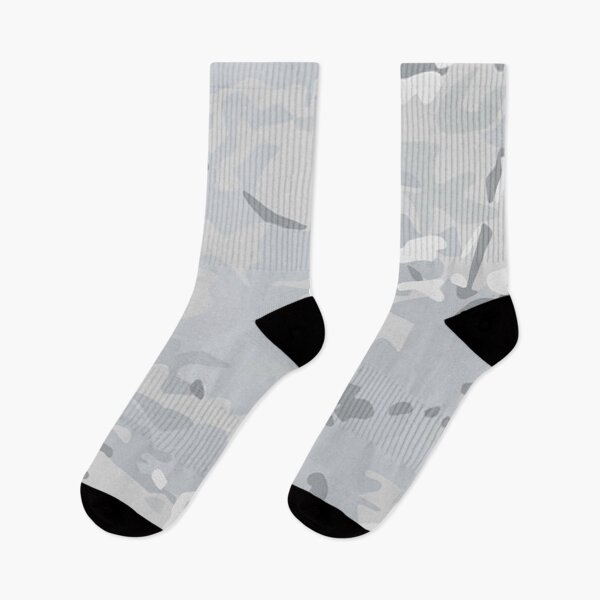 Item preview, Us Army Camo designed and sold by dodolandesign.