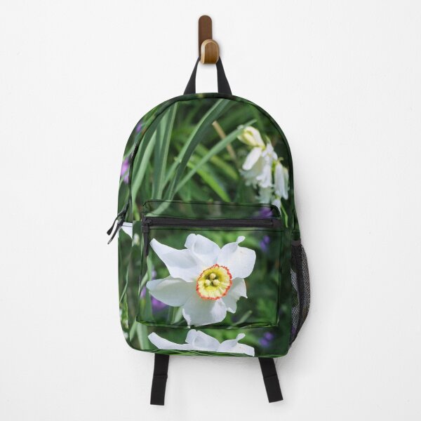 Item preview, Narcissus Flower designed and sold by pinkal.