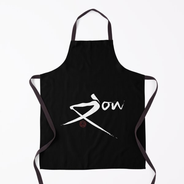 Item preview, Rower in white ink 3 designed and sold by Tam-Ara.