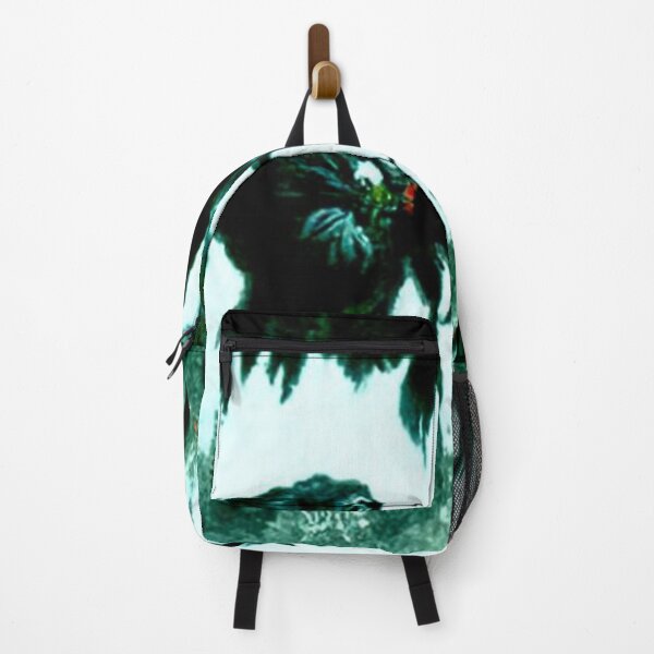 Item preview, crime in the jungle designed and sold by kharamoot.