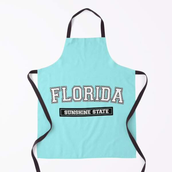 Item preview, Florida - The 27th State designed and sold by GnuArt.