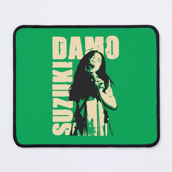 Item preview, Damo Suzuki designed and sold by eyepoo.
