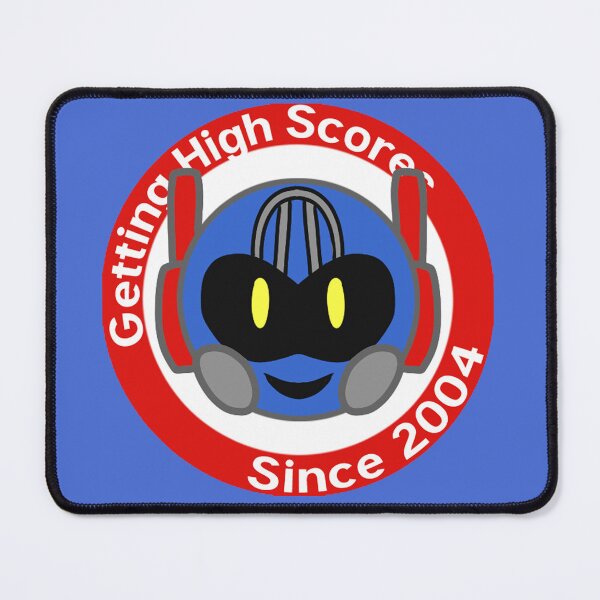 Item preview, Spinball badge designed and sold by andersam55.