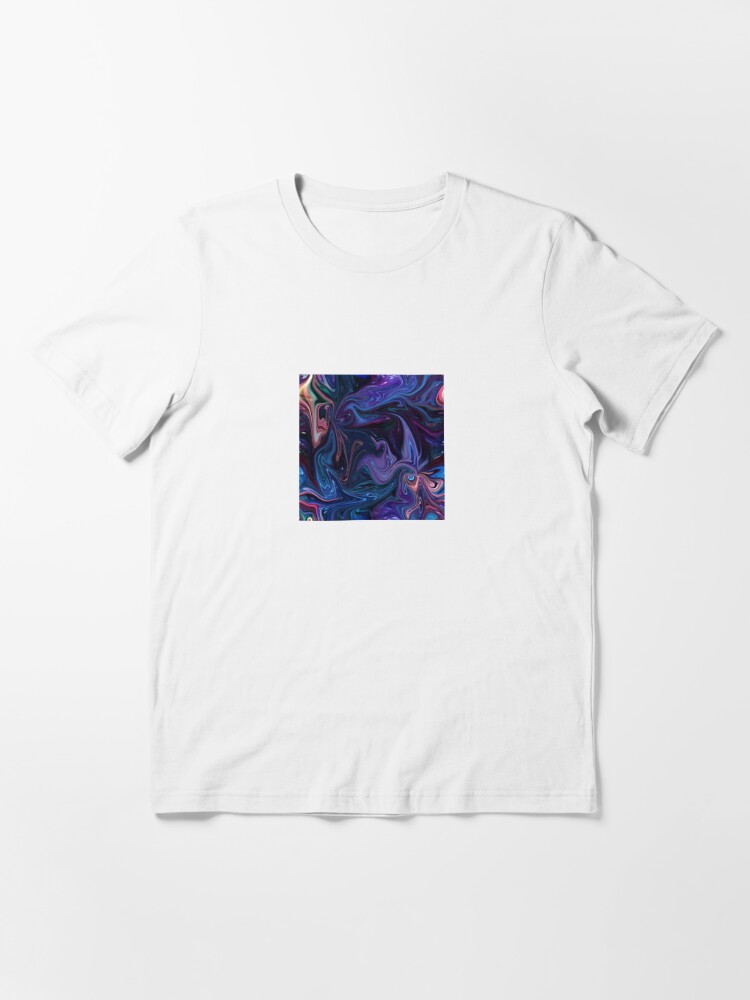 Album Doja Cat Shirt Doja Album Shirt Doja Graphic Shirt 