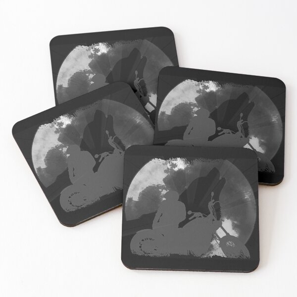 Item preview,  Motorcycling 45 designed and sold by THE AMERICAN TEEVANGELIST.