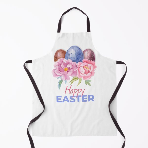 Item preview, Happy Easter designed and sold by ReydaDesign.