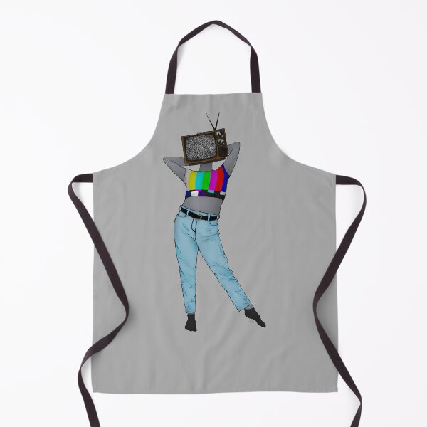 Item preview, Media Gorl designed and sold by SoggyCheeseFry.