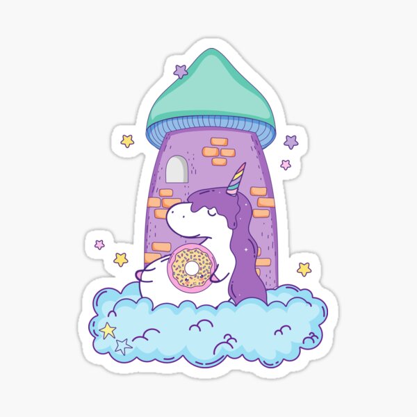 Unicorn Clipart Gifts & Merchandise for Sale | Redbubble Unicorn Clipart Gifts & Merchandise for Sale | Redbubble