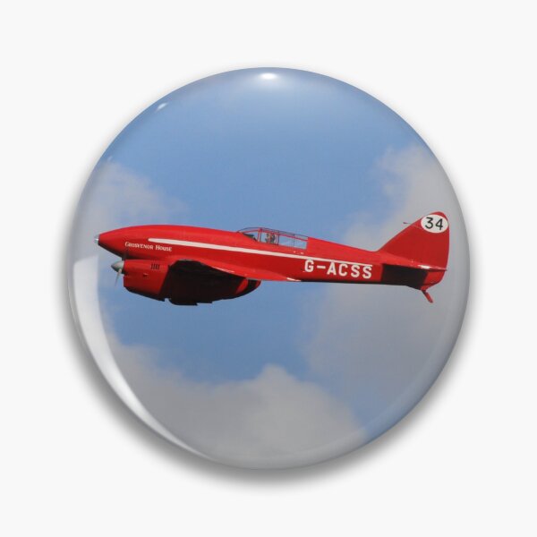 Item preview, Red Comet, Blue Sky designed and sold by David JC.