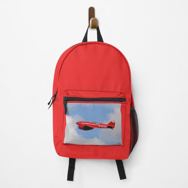 Item preview, Red Comet, Blue Sky designed and sold by David JC.
