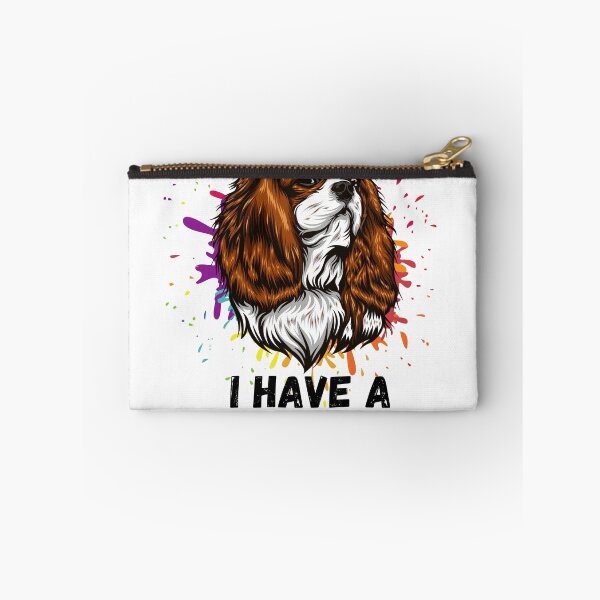 Item preview, Im Not Single I Have A Dog designed and sold by katchypro.