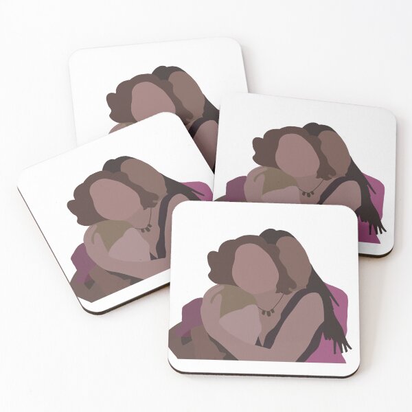 Item preview, cher, dionne, tai designed and sold by tmfranks22.