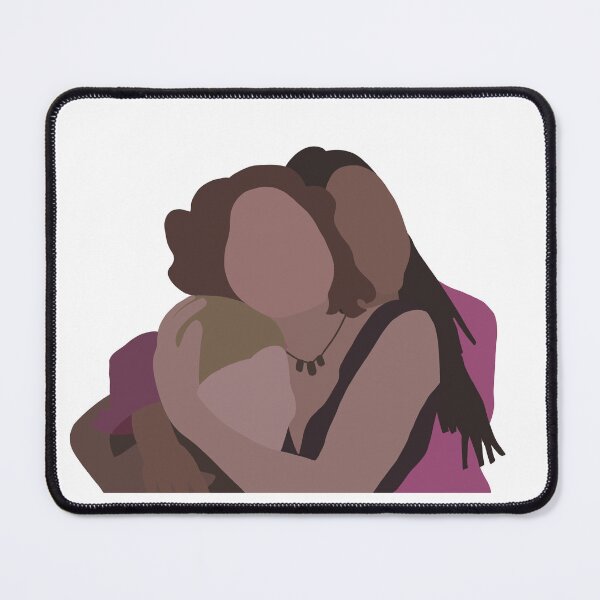 Item preview, cher, dionne, tai designed and sold by tmfranks22.