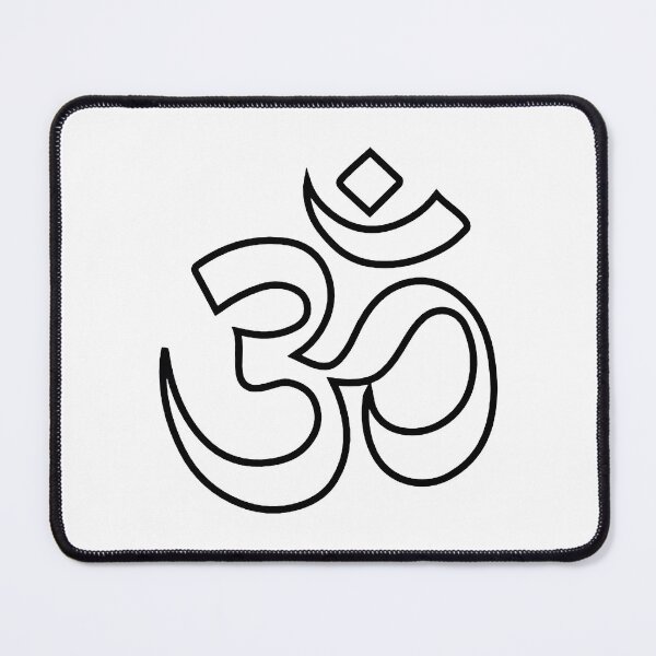 Item preview, OM designed and sold by MyTshirtArt.