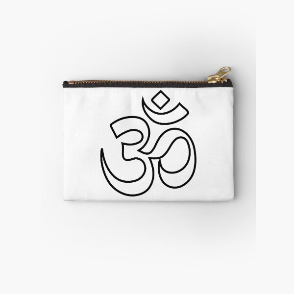 Item preview, OM designed and sold by MyTshirtArt.