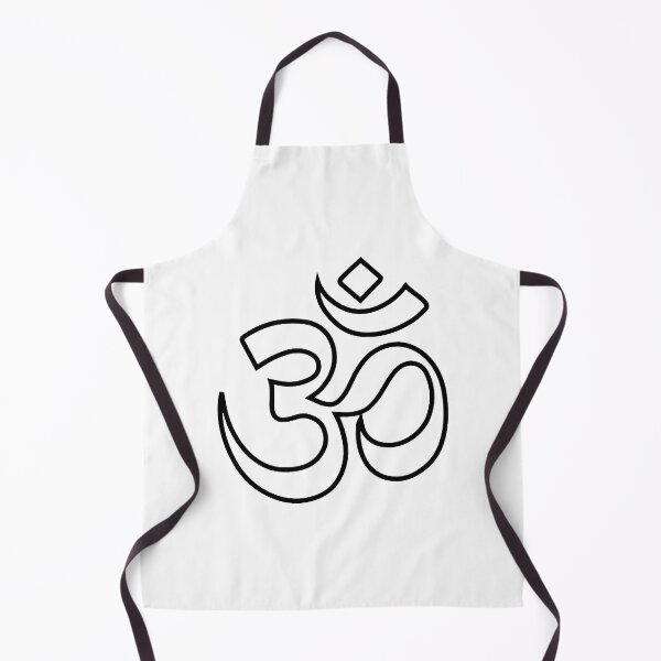 Item preview, OM designed and sold by MyTshirtArt.