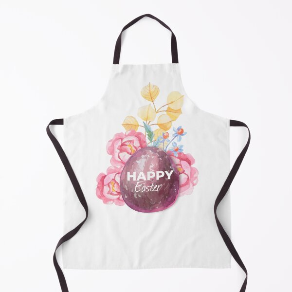 Item preview, Happy Easter designed and sold by ReydaDesign.
