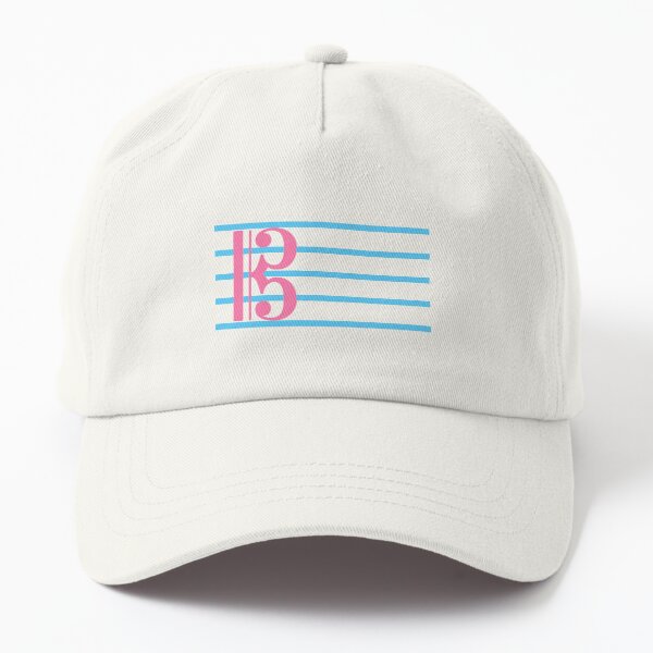 Trans Symbol Vintage Distressed Dad Hat Gender Embroidery 